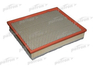 PATRON PF1384 oro filtras 
 Techninės priežiūros dalys -> Techninės priežiūros intervalai
4415764, 5010317300, 93182799