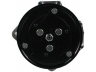 PowerMax 7010490 kompresorius, oro kondicionierius 
 Oro kondicionavimas -> Kompresorius/dalys
95NW19D629CB, 95NW19D629CC, 1GD820803