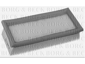 BORG & BECK BFA2326 oro filtras 
 Techninės priežiūros dalys -> Techninės priežiūros intervalai
1444N1, 1137492, 5003239, 5012634