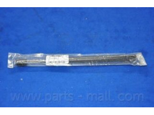 PARTS-MALL PQA-604 dujinė spyruoklė, bagažinė
817713D000, 817713D001, 817713D002