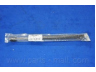 PARTS-MALL PQA-604 dujinė spyruoklė, bagažinė
817713D000, 817713D001, 817713D002