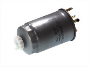 JC PREMIUM B3W017PR kuro filtras 
 Techninės priežiūros dalys -> Papildomas remontas
6N0127401B, 6N0127401C, 6N0127401D