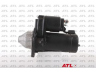 ATL Autotechnik A 11 600 starteris 
 Elektros įranga -> Starterio sistema -> Starteris
5 491 163, 5 500 926, 5802 N7, 75 491 453
