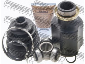 FEBEST 0511-M316ATRH jungtis, kardaninis velenas
FG02-22-520A
