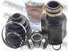 FEBEST 0511-M316ATRH jungtis, kardaninis velenas
FG02-22-520A