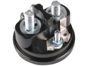 PowerMax 1013424 starterio relės dangtelis