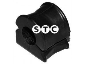 STC T405532 skersinio stabilizatoriaus įvorių komplektas 
 Ašies montavimas/vairavimo mechanizmas/ratai -> Stabilizatorius/fiksatoriai -> Sklendės
50705944, 50707302