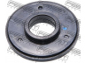 FEBEST KB-PIC frikcinis guolis, pakabos statramsčio atramos montavimas
54612-07000
