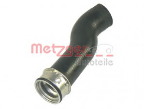 METZGER 2400037 kompresoriaus padavimo žarna 
 Išmetimo sistema -> Turbokompresorius
7H0 145 708 J