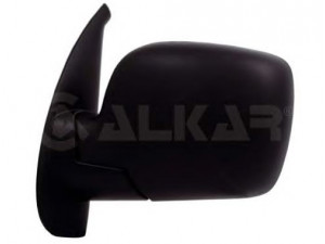 ALKAR 9201160 išorinis veidrodėlis 
 Kėbulas -> Keleivių kabina -> Durys/dalys
7701068838