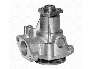 MAGNETI MARELLI 350981490000 vandens siurblys 
 Aušinimo sistema -> Vandens siurblys/tarpiklis -> Vandens siurblys
7609204, 7661811, 7695555, 7695559