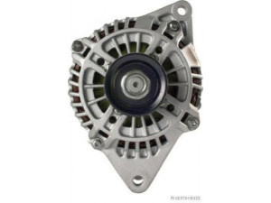MAGNETI MARELLI 600000166830 kintamosios srovės generatorius
A3TA4691, A3TA4791, MD336780, MD336781