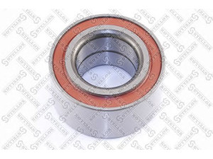 STELLOX 40-30018-SX rato guolio komplektas 
 Ašies montavimas/vairavimo mechanizmas/ratai -> Rato stebulė/montavimas -> Rato guolis
44300SE0003, 44300SE0004, 44300SE0008