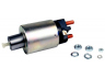 PowerMax 1015335 solenoidinis jungiklis, starteris