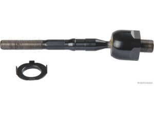 MAGNETI MARELLI 600000147100 vidinė skersinė vairo trauklė
GJ6E-32-24X