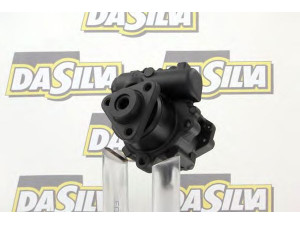 DA SILVA DP3038 hidraulinis siurblys, vairo sistema 
 Vairavimas -> Vairo pavara/siurblys
QVB101453