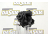 DA SILVA DP3038 hidraulinis siurblys, vairo sistema 
 Vairavimas -> Vairo pavara/siurblys
QVB101453