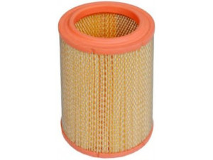 DENCKERMANN A141307 oro filtras 
 Techninės priežiūros dalys -> Techninės priežiūros intervalai
1444-P0, 224785, 1498434, 5001217