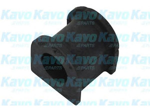 KAVO PARTS SBS-9032 įvorė, stabilizatorius 
 Ašies montavimas/vairavimo mechanizmas/ratai -> Stabilizatorius/fiksatoriai -> Sklendės
488150K010
