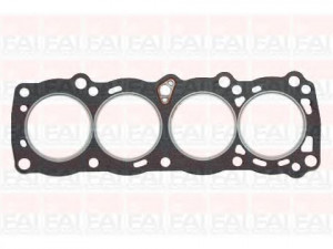 FAI AutoParts HG335 tarpiklis, cilindro galva 
 Variklis -> Cilindrų galvutė/dalys -> Tarpiklis, cilindrų galvutė
11044-31M00, 11044-33M00, 11044-33M10