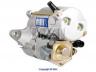 WAIglobal 17884N starteris 
 Elektros įranga -> Starterio sistema -> Starteris
56029750AA