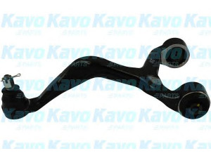 KAVO PARTS SCA-3048 vikšro valdymo svirtis 
 Ašies montavimas/vairavimo mechanizmas/ratai -> Valdymo svirtis/pasukamosios svirties sujungimas -> Vairo trauklės (valdymo svirtis, išilginis balansyras, diago
551103K000