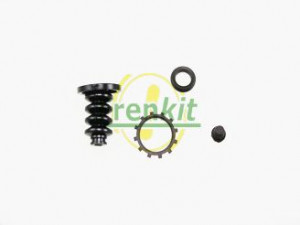FRENKIT 520012 remonto komplektas, sankabos darbinis cilindras 
 Sankaba/dalys -> Sankabos valdymas -> Vykdomasis cilindras
21521159335