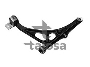 TALOSA 40-09843 vikšro valdymo svirtis
352177, 3521G4