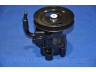 PARTS-MALL PPA-105 hidraulinis siurblys, vairo sistema
5711024100