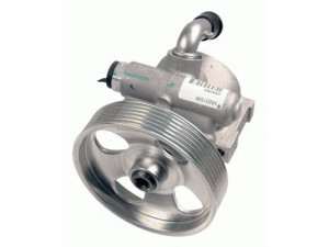 ZF LENKSYSTEME 5960.000.021 hidraulinis siurblys, vairo sistema
4007 6C, 4007 W3, 4007 6C, 4007 W3