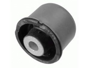 LEMFÖRDER 35457 01 stebulės laikiklio įvorė 
 Ašies montavimas/vairavimo mechanizmas/ratai -> Ašies atrama/ašies korpusas/ašies montavimas -> Pasukamojo veleno sujungimas
D65128460, DG8028460