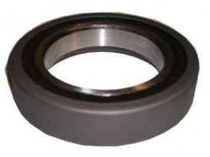 KAWE 9847 sankabos paleidiklis
1527695, 267158, 348842, 8112138