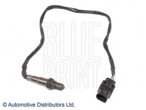 BLUE PRINT ADN17040C lambda jutiklis 
 Variklis -> Variklio elektra
13 62 7 801 158, 22693JG70A, 03G 906 262 A