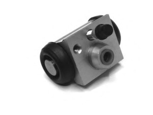 OPEN PARTS FWC3369.00 rato stabdžių cilindras 
 Stabdžių sistema -> Ratų cilindrai
6001551410, 6001551410