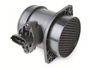 BBT AMS100 oro masės jutiklis 
 Elektros įranga -> Jutikliai
8670112, 8670263