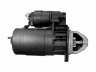 SPIDAN 4636 starteris
01180995KZ, 1180180, 069911023F