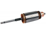PowerMax 1015391 ankeris, starteris