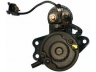 HELLA 8EA 737 152-001 starteris 
 Elektros įranga -> Starterio sistema -> Starteris
M001T72281, M001T72281A, M001T72285