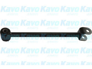 KAVO PARTS SCA-9211 vikšro valdymo svirtis 
 Ašies montavimas/vairavimo mechanizmas/ratai -> Valdymo svirtis/pasukamosios svirties sujungimas -> Vairo trauklės (valdymo svirtis, išilginis balansyras, diago
4873048110
