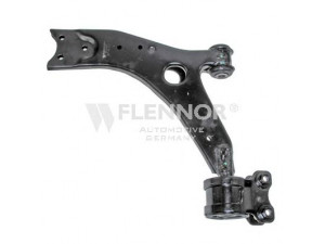 FLENNOR FL10138-G vikšro valdymo svirtis 
 Ašies montavimas/vairavimo mechanizmas/ratai -> Valdymo svirtis/pasukamosios svirties sujungimas -> Vairo trauklės (valdymo svirtis, išilginis balansyras, diago
1 234 375, 1 328 381, 1 328 671