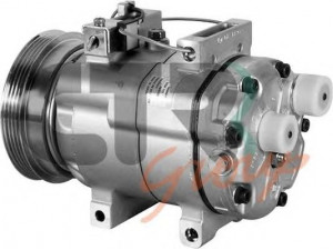 CTR 1201314 kompresorius, oro kondicionierius 
 Oro kondicionavimas -> Kompresorius/dalys
8D0260805F