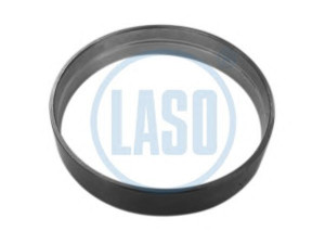 LASO 98185004 guolio įvorė, alyvos siurblys
422314