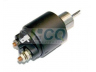 LAUBER CQ2030002 solenoidinis jungiklis, starteris