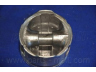 PARTS-MALL PXMSA-009A stūmoklis 
 Variklis -> Cilindrai/stūmokliai
2341022712, 2341022840, 2341122712