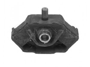MEYLE 014 024 0001 montavimas, automatinė transmisija; montavimas, neautomatinė transmisija 
 Transmisija -> Neautomatinė pavarų dėžė -> Ašies montavimas
123 240 13 18