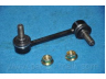 PARTS-MALL PXCLB-034-S šarnyro stabilizatorius 
 Ašies montavimas/vairavimo mechanizmas/ratai -> Stabilizatorius/fiksatoriai -> Savaime išsilyginanti atrama
555803E000