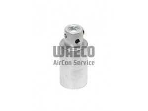WAECO 8880700156 džiovintuvas, oro kondicionierius 
 Oro kondicionavimas -> Džiovintuvas
9015500080, A9015500080