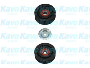 KAVO PARTS DIP-9005 kreipiantysis skriemulys, V formos rumbuotas diržas 
 Diržinė pavara -> V formos rumbuotas diržas/komplektas -> Laisvasis/kreipiamasis skriemulys
8844035060