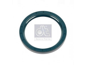 DT 4.20635 veleno sandariklis, diferencialas
000 997 5646, 0009975646, 50 10 216 049