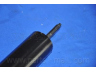 PARTS-MALL PJA-007 amortizatorius
543005H000